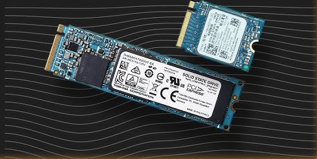 XPS8950　SSD無し XPS8950 SSD無し XPS8950 SSD無し DELL XPS8950導入記 その2 SSD