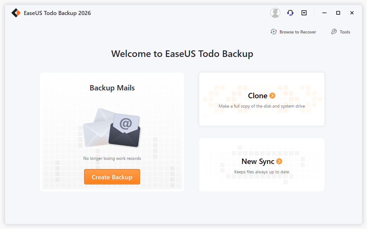 easeus-todo-backup