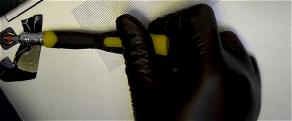 Galaxy Book 2 SSD 升級