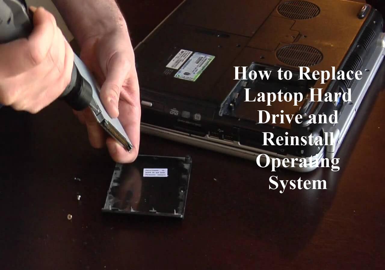 Hard Drive Asus X401a Ram Asus Laptop Hard Drive Replacement 2025