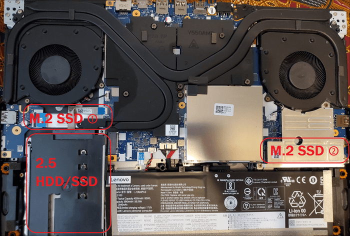 lenovo-legion-5-ssd-upgrade-1