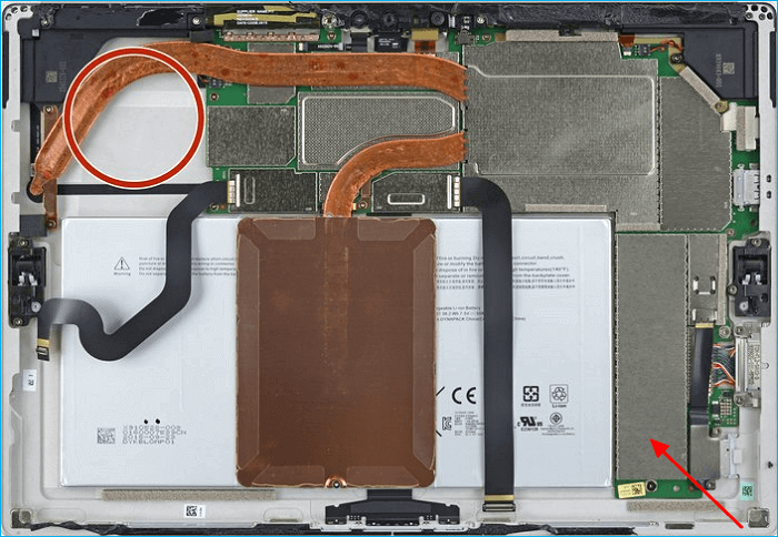 PRY-SSD-Osłona-Osłony