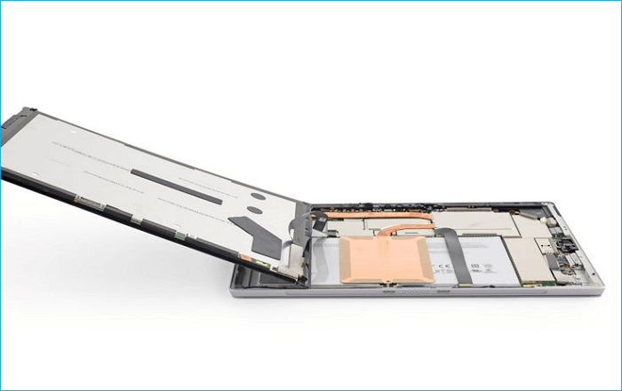 usuń-obudowę-tylną