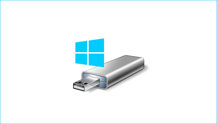 Veja como baixar e instalar o Windows 11 em um pen drive ou HD/SSD portátil