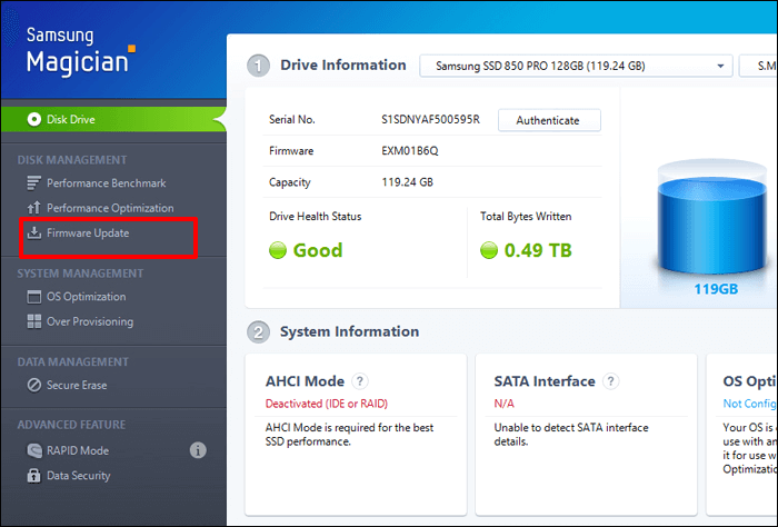 samsung-ssd-bad-sector-repair-tool
