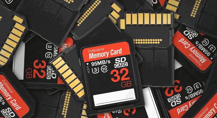 Refinery legal hat 2022) Top 6 SD Card Cloning Software Easy to Get - EaseUS