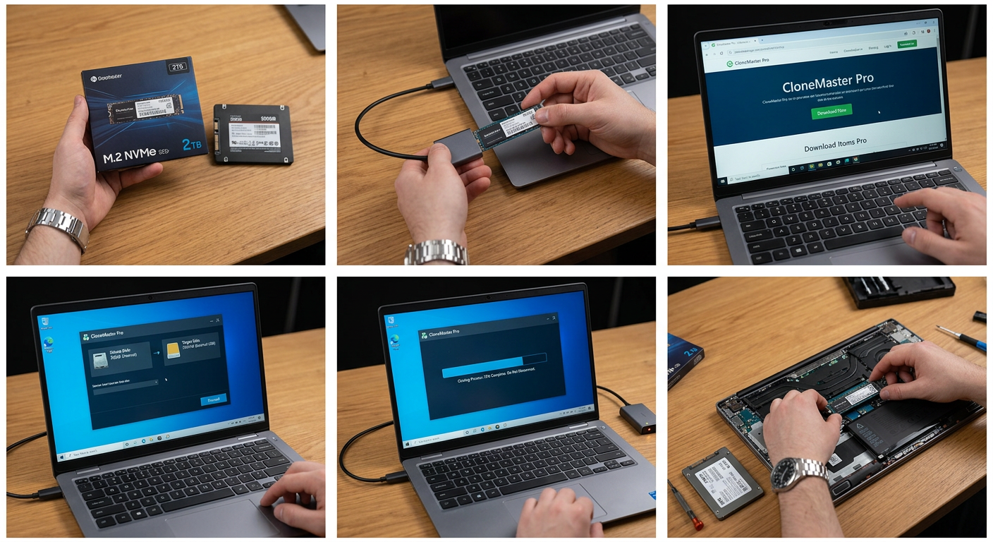 upgrade-to-larger-disk