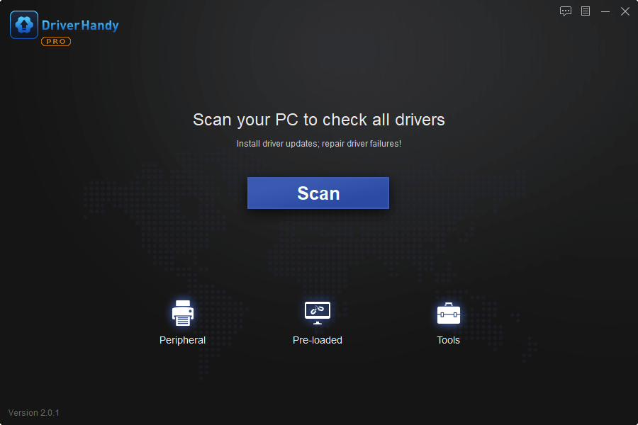 Press F1 to Run SETUP won't work on American Megatrends screen : r/pchelp