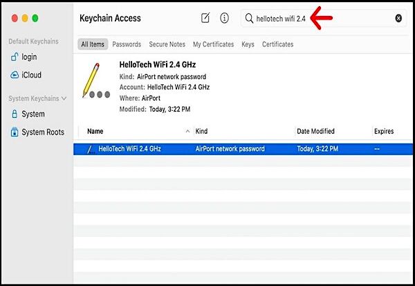 How to Hide Apps on Your iPhone : HelloTech How