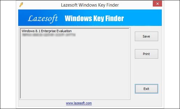 lazesoft-windows-key-finder.jpg