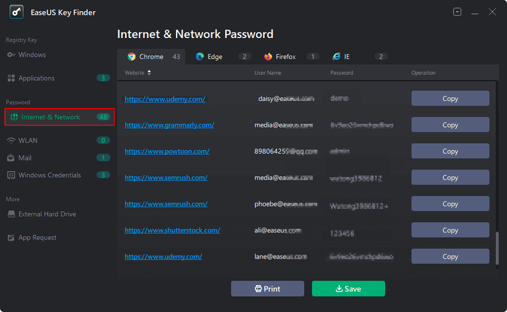 Battle.net Code - Key Activation Guide