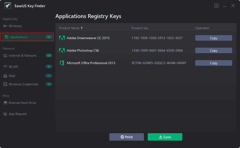GTA V crack fix + cd key - GTA V crack fix + cd key