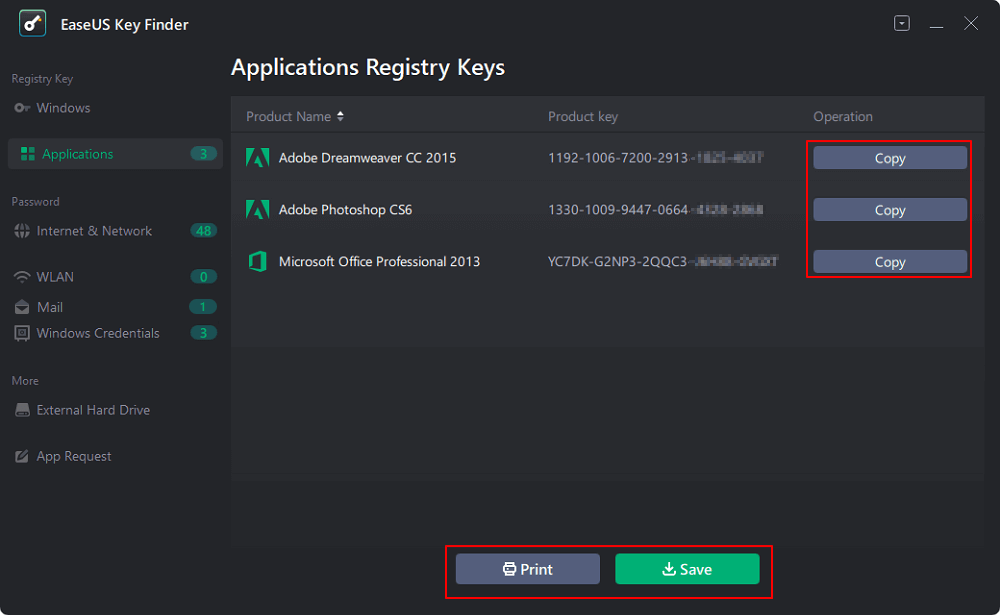 adobe cs5 serial key