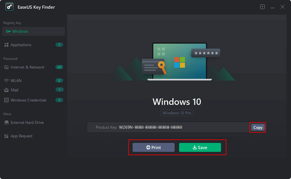 https://www.easeus.com/images/en/screenshot/key-finder/article/products/find-windows-product-key-2.png