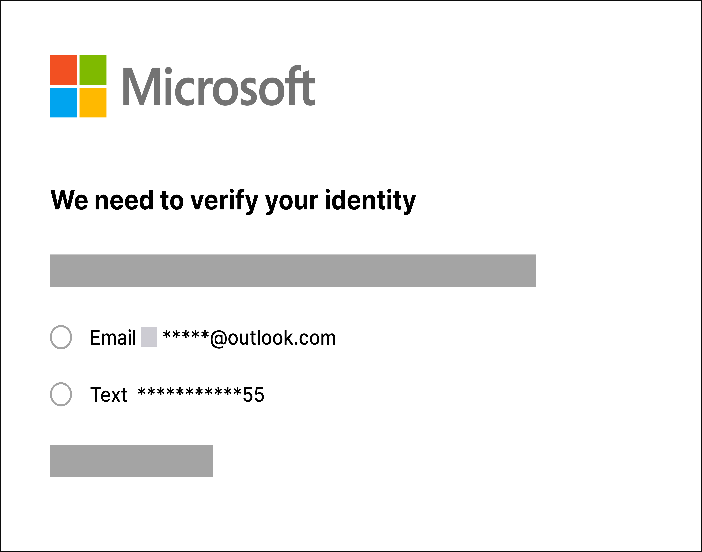 Reset-Microsoft-Passwort-1