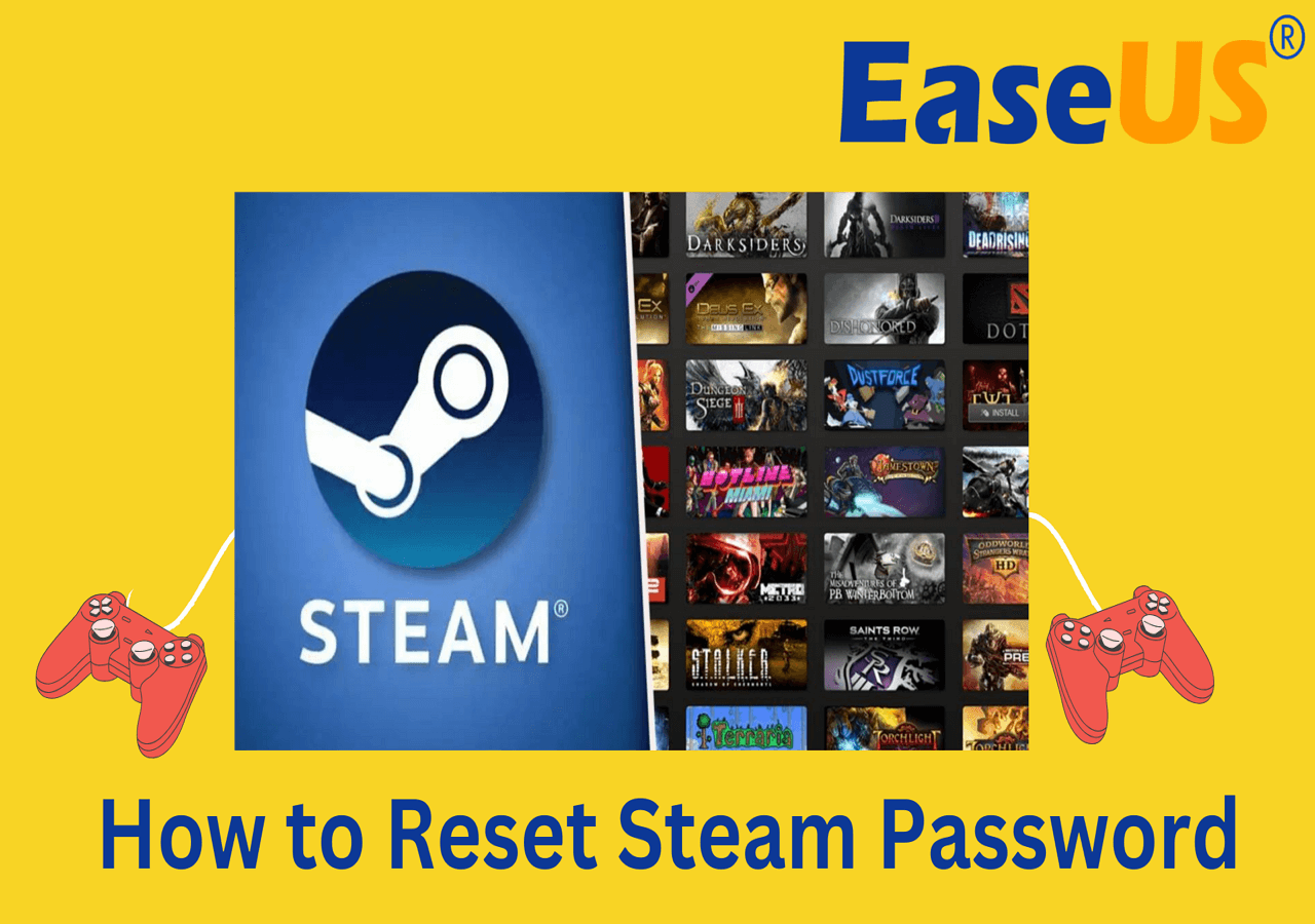 Free Steam Game Keys - Orginal