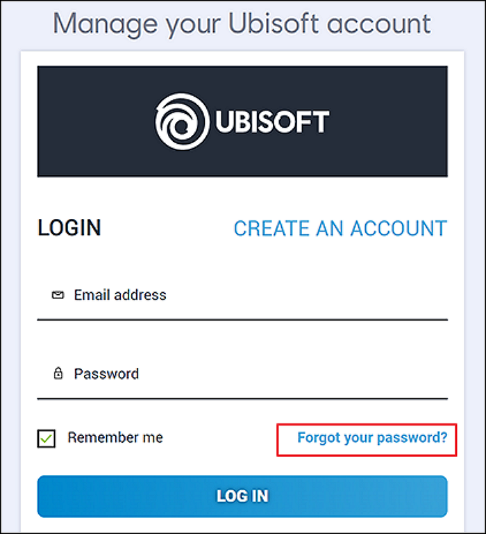 The Crew 2 Support Official Ubisoft Help
