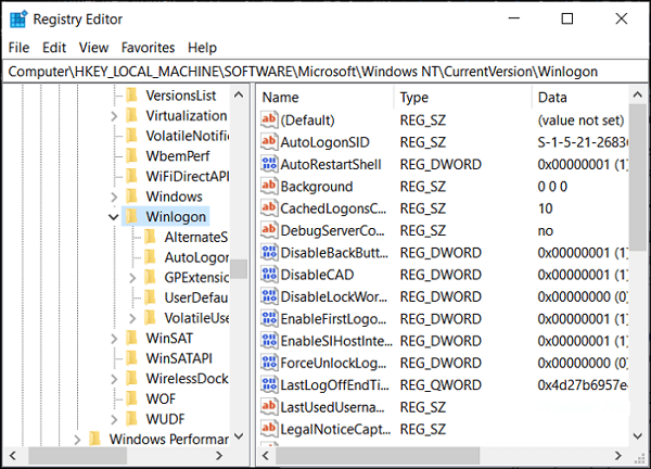 How to View Saved Password in Windows 11 [Step-by-Step]