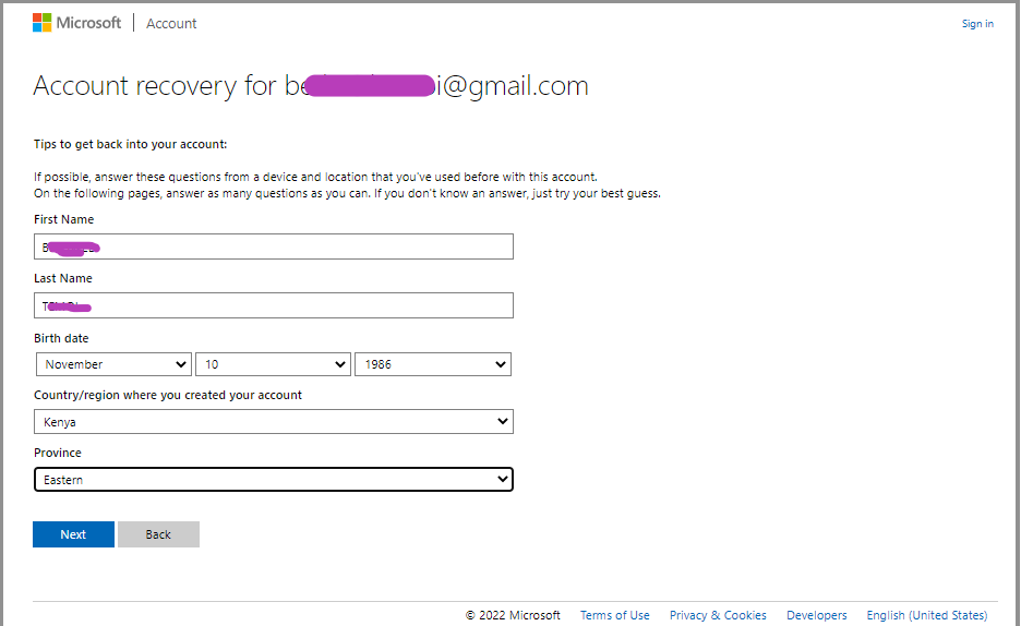 Soulseek Password Recovery : Free Tool to Recover Lost or