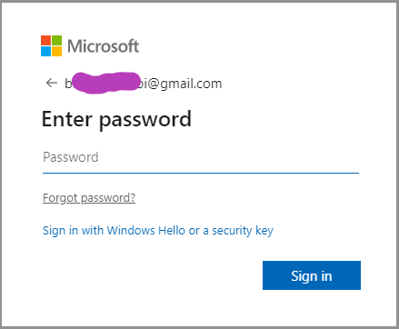 Soulseek Password Recovery : Free Tool to Recover Lost or Forgotten Login Password from Soulseek Software