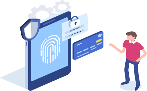 software para evitar la pérdida de datos