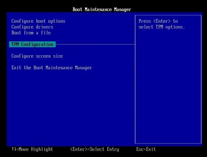 What Is A Tpm How To Check And Enable Tpm 20 Windows 11 7569