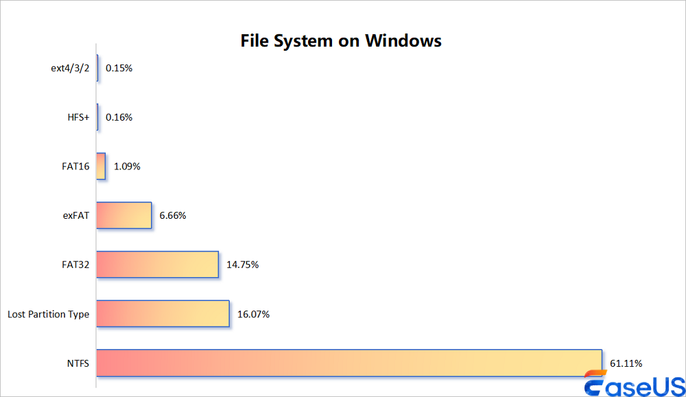datei-system-fenster.png