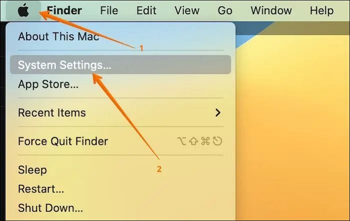 reset computer to factory settings reset computer to factory settings