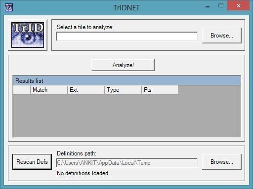 How to Show File Extensions in Windows 11 - SmartWindows