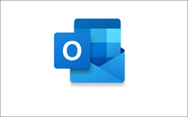 How to Backup Outlook Emails on Mac 2022 [A Full Guide]