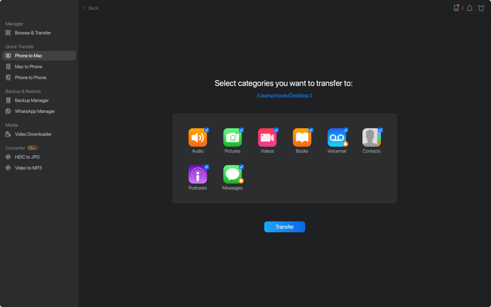 how to transfer music from macbook to iphone 5 how to transfer music from macbook to iphone 5