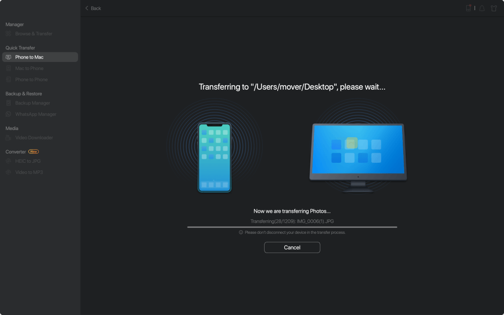 how to connect iphone and mac messages how to connect iphone and mac messages