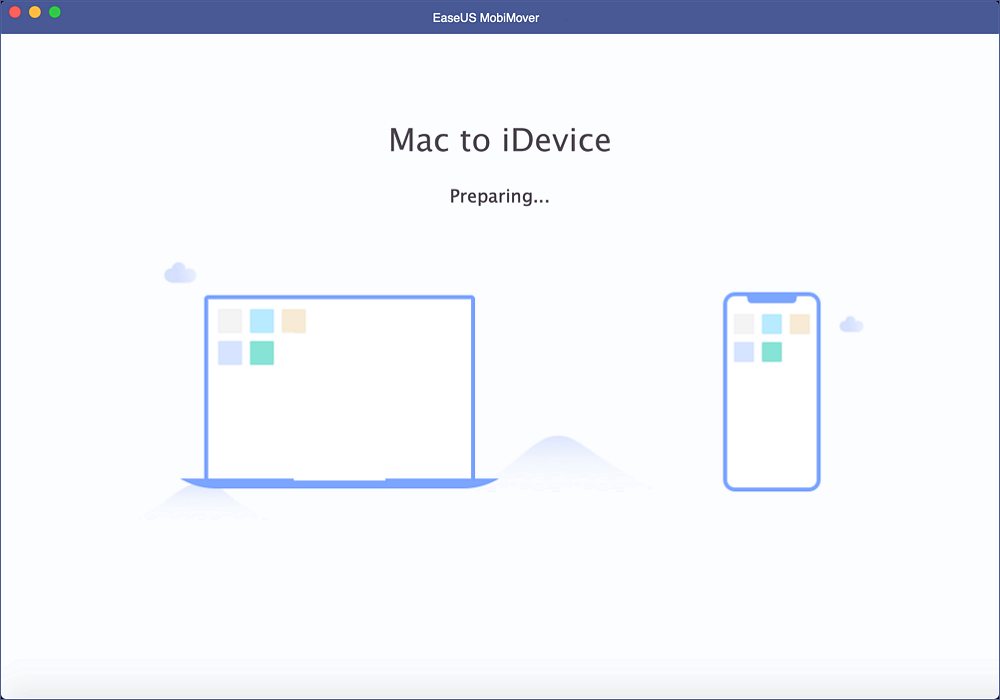 How To Transfer Itunes Library To Usb On Mac How To Transfer Itunes Library To Usb On Mac