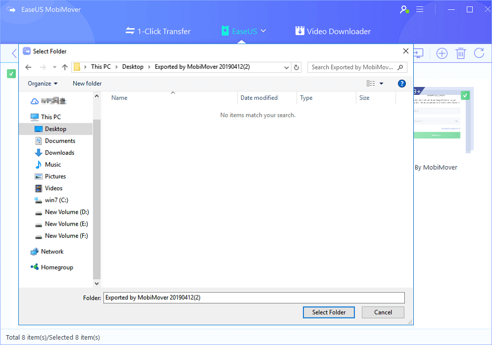 how to transfer photos from iphone to pc windows 10 how to transfer photos from iphone to pc windows 10