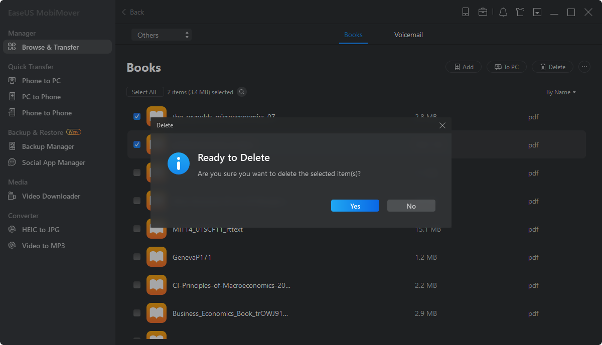 delete icloud books in ibooks delete icloud books in ibooks