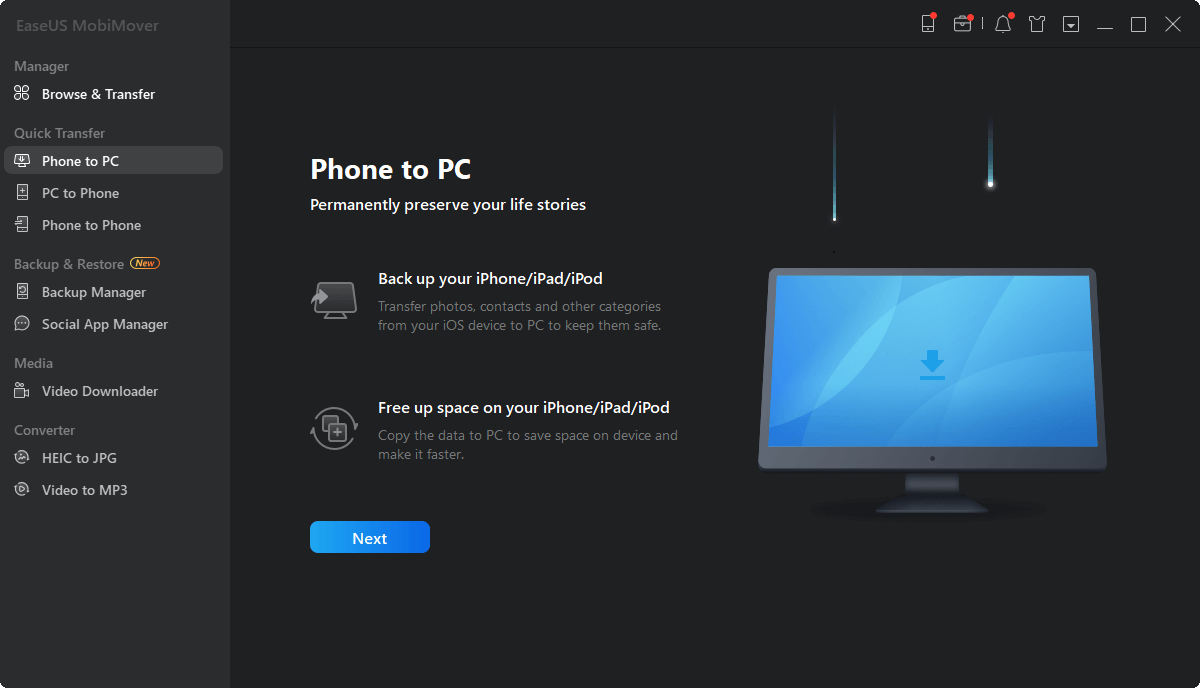 ibooks download to pc ibooks download to pc