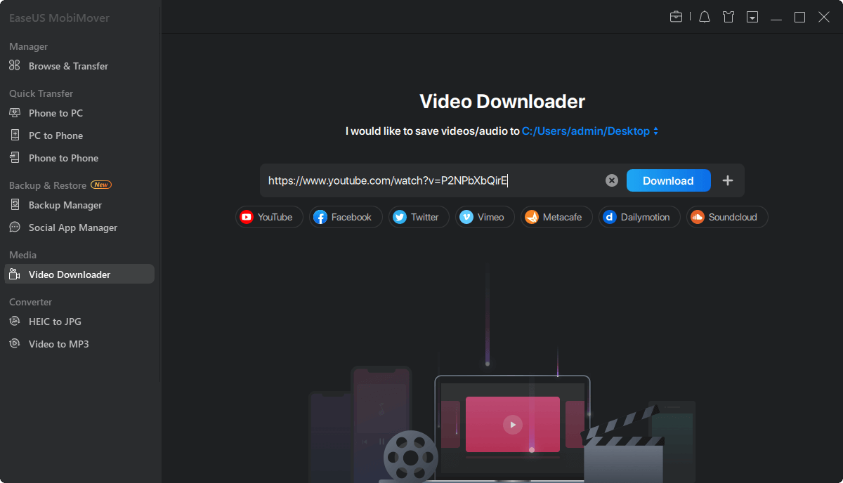 free youtubetomp3 free youtubetomp3