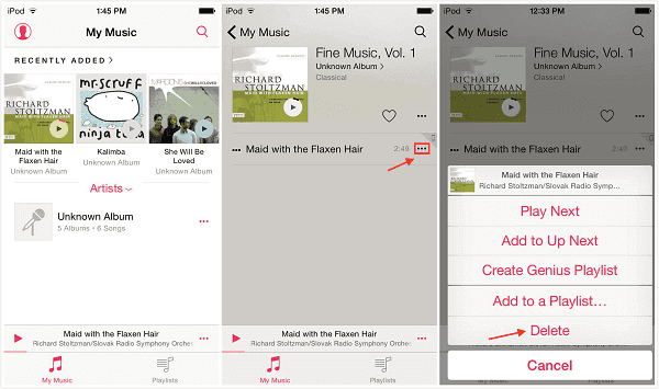 instal the last version for ipod EaseUS Disk Copy 5.5.20230614 instal the last version for ipod EaseUS Disk Copy 5.5.20230614
