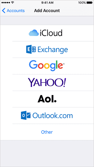 Gmail Gmail