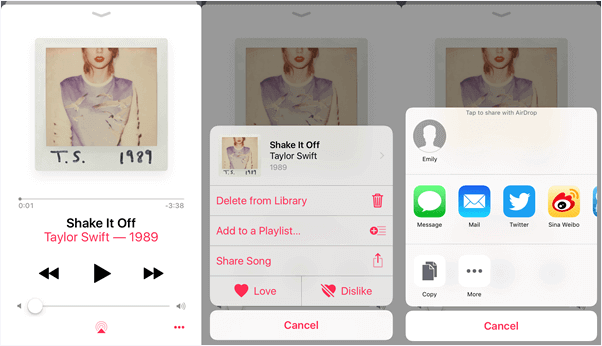 A beginner's guide to the Music app on iPhone and iPad!