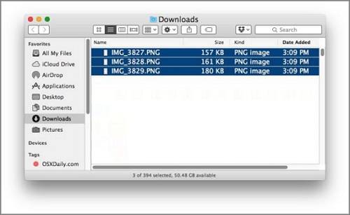 7 ways to transfer photos from iPhone to Mac - Macworld UK 7 ways to transfer photos from iPhone to Mac - Macworld UK