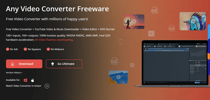 Free youtube video ripper Free youtube video ripper