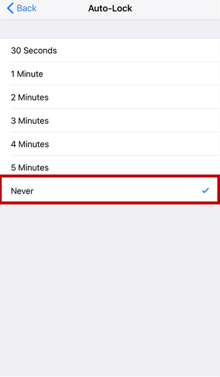 How To Keep Downloading When Sleep Mode Mac