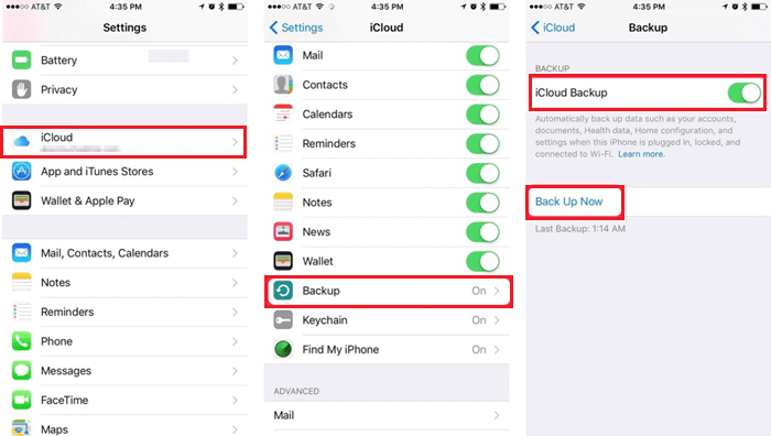 How To Reset Your iPhone Without Losing Data: A Step-by-Step Guide