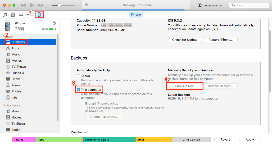 att messages backup and sync iphone att messages backup and sync iphone