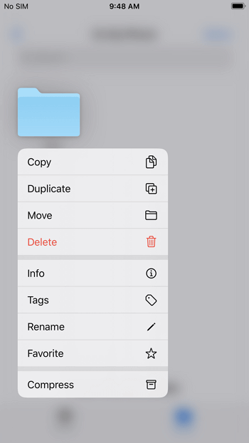 access mac files from ipad files app access mac files from ipad files app