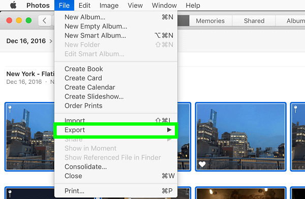 Download Icloud To Mac Download Icloud To Mac