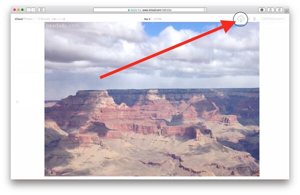 Guide How To Transfer Photos From Iphone To Macbook Air In 3 Ways