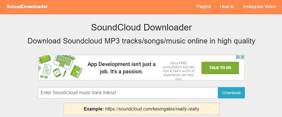 The most typical Mistakes Folks Make With Follower Soundcloud Gratis