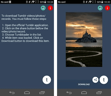 A Step By Step Tutorial To Download Audio From Tumblr Easily And Quickly Easeus
